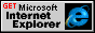 Microsoft Internet Explorer